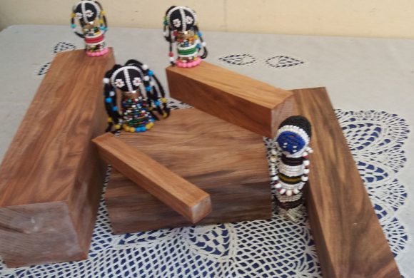 matumi matumi wood blocks