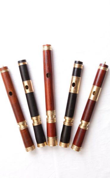 Fifres- Thierry Denis Fifres- Thierry Denis