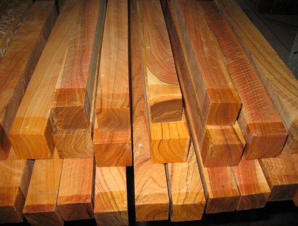 Wild olive musical blanks Wild olive musical blanks