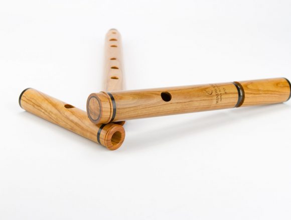 Windward Jan 2016-1563 Windward Jan 2016-1563