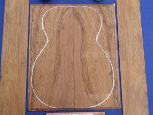 20-African-Cocobolo-Classical-size African cocobolo