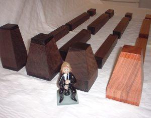 Clarinet-sets-ABW-Mopane-gallery woodwind instrument makers