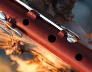 Clarinet-woodwind-instrument-gallery woodwind instrument makers clarinet