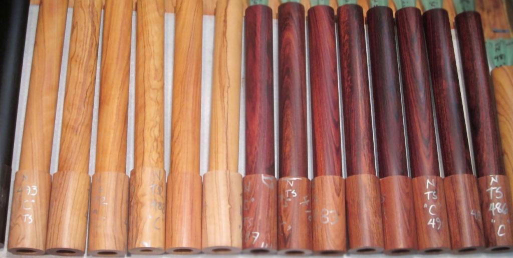 flute-tonewood tonewood for flutes
