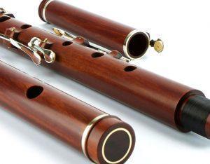 mopane-clarinet-set-gallery clarinet set