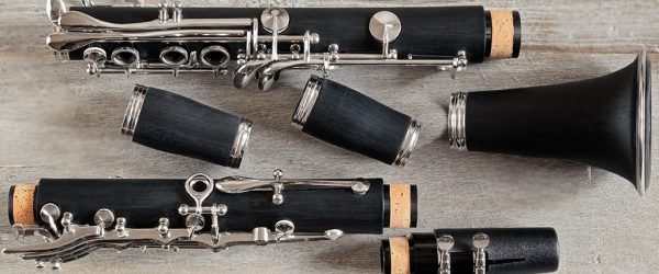 oboe-black-tonewood bois de timbre pour hautbois