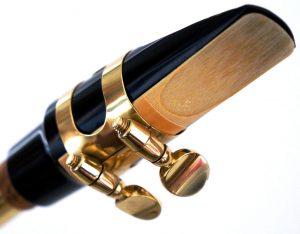 saxophone-mouthpiece-woodwind mouthpiece woodwind