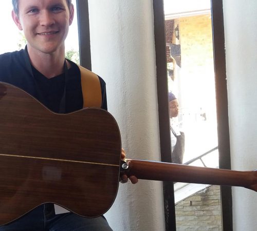 Combo-pack-big-approximately-slider clients prosono