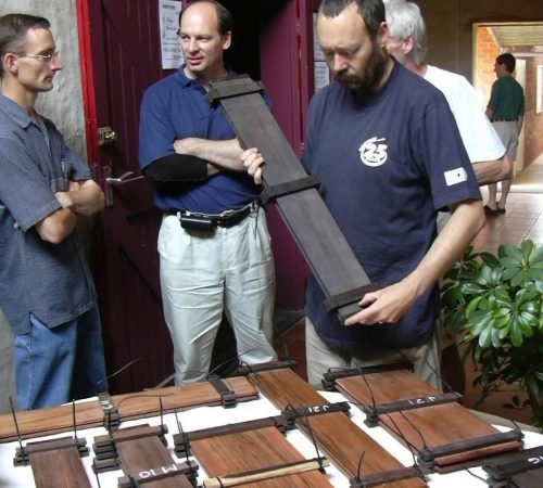 Combo-pack-big-approximately-slider conférence des luthiers