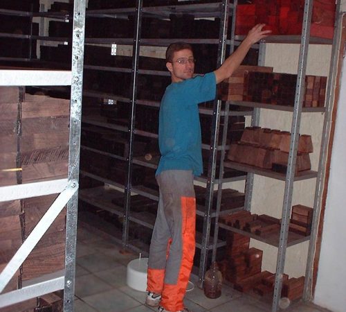 Combo-pack-big-approximately-slider clients prosono