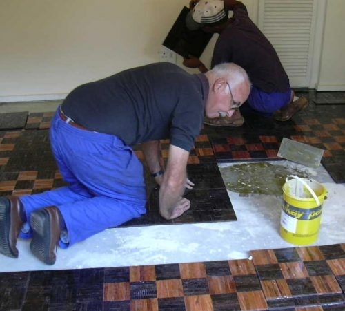 Combo-pack-big-approximately-slider parquet en bois exotique