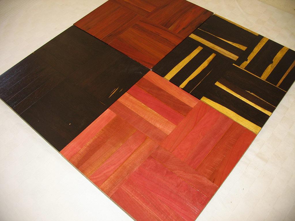 exotic-woods-and-design-options Massives Hartholzparkett