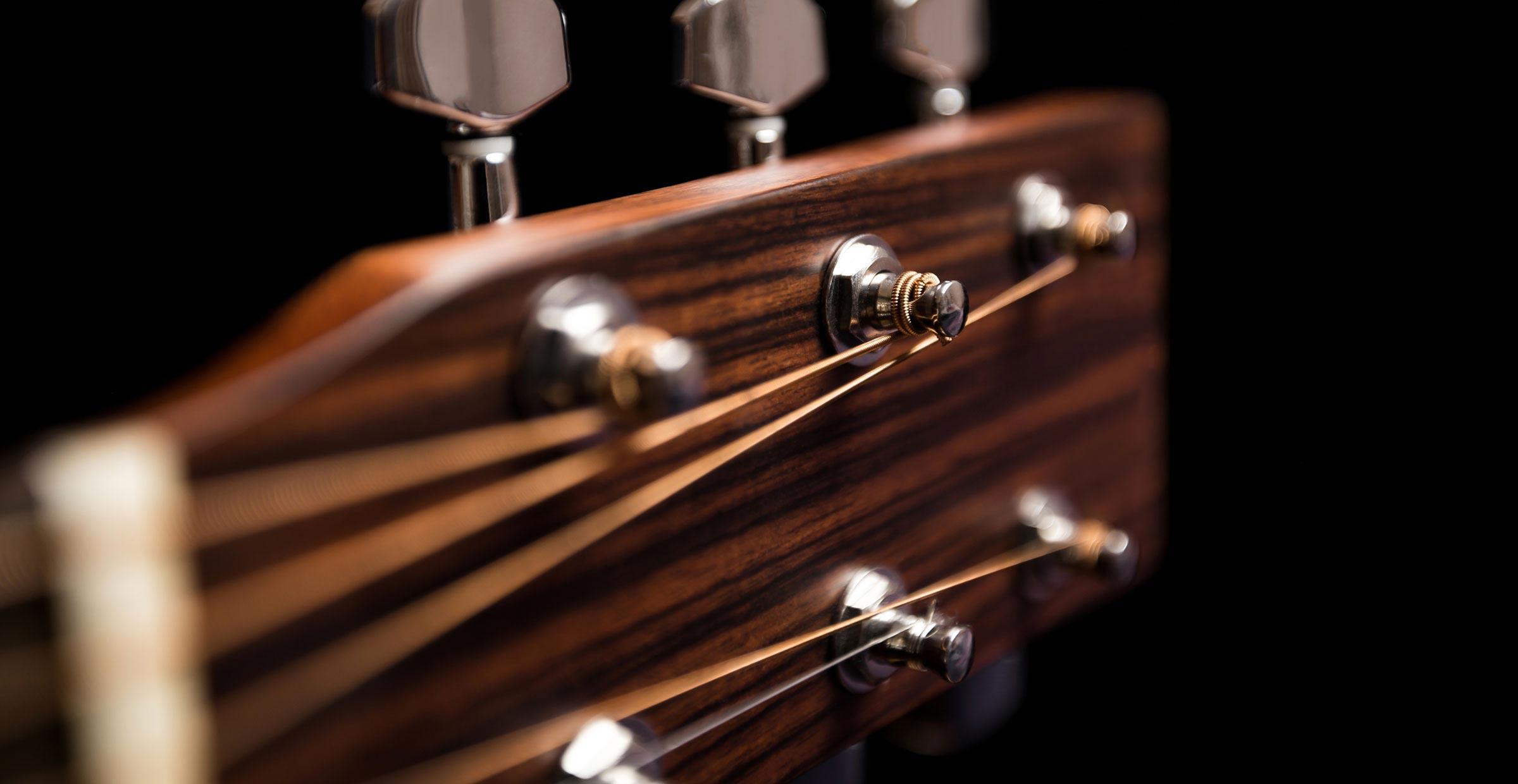 cocobolo-feature-opt Cocobolo wood guitar