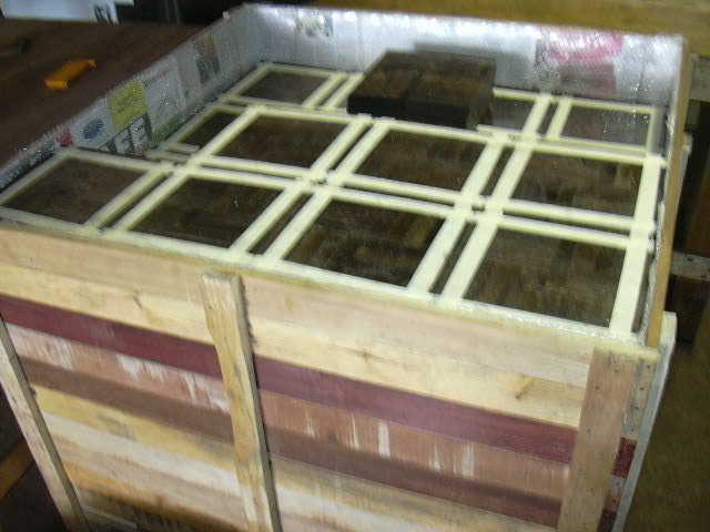 flooring tiles
