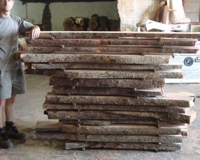 Quality-of-sawing-of-slabs-process Quality-of-sawing-of-slabs-process