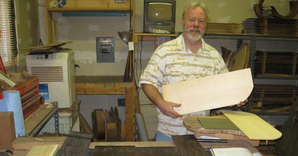 reference-4 ProSono-Kundenbewertungen