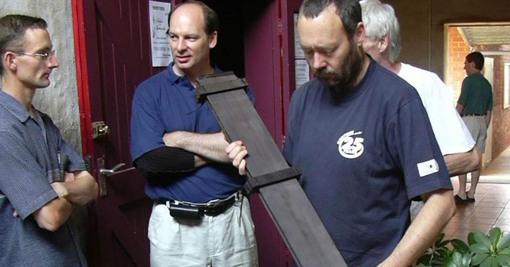 reviews-1 ProSono-Kundenbewertungen