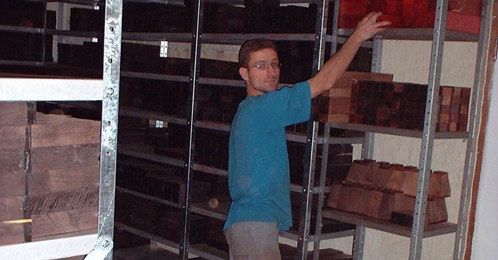 reviews-2 ProSono-Kundenbewertungen