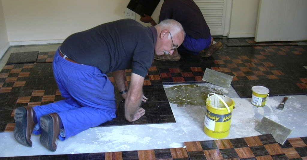 reviews-3 ProSono-Kundenbewertungen