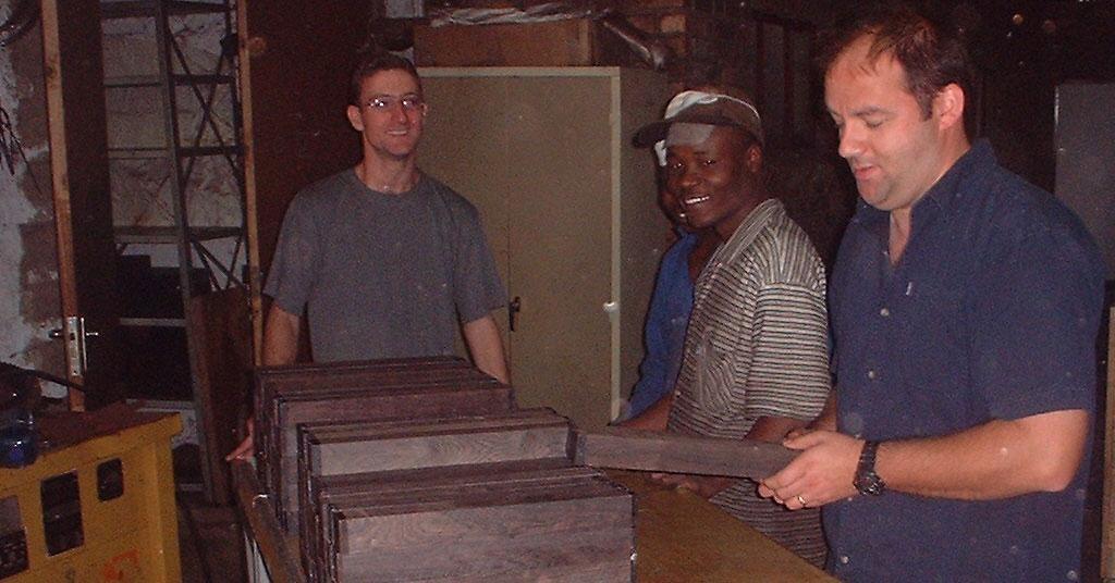 reviews-4 ProSono-Kundenbewertungen